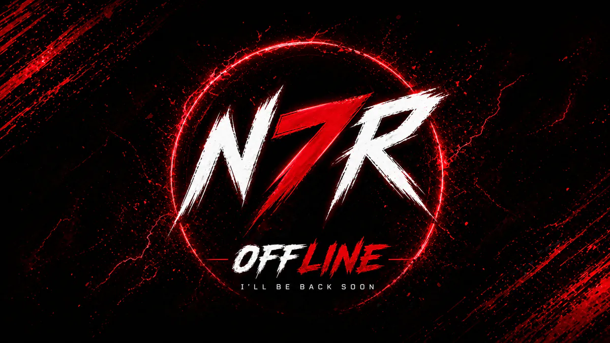 n7rore