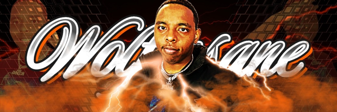 wolfinsane