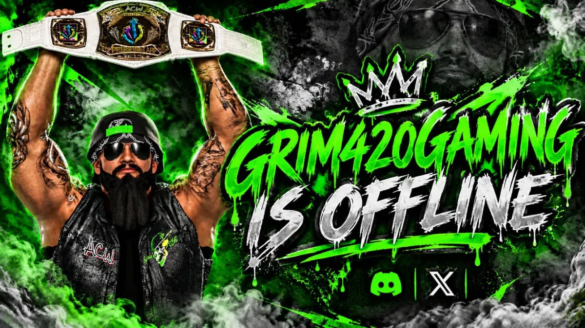 Grim420gaming