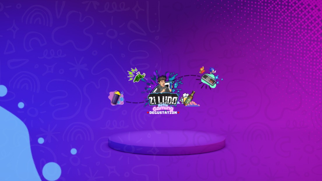 Zi_Ludo