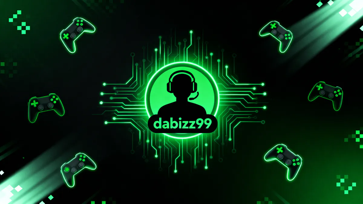 Dabiz99