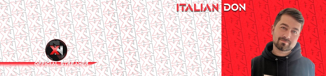 Italiandon