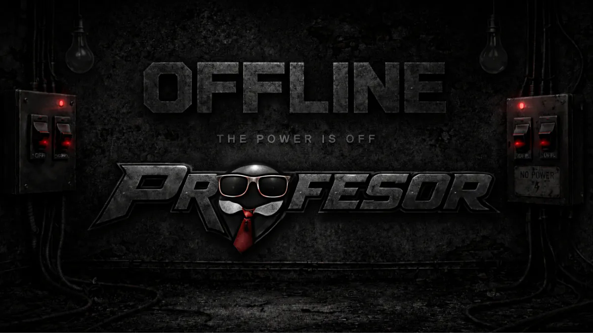 PROFxsa