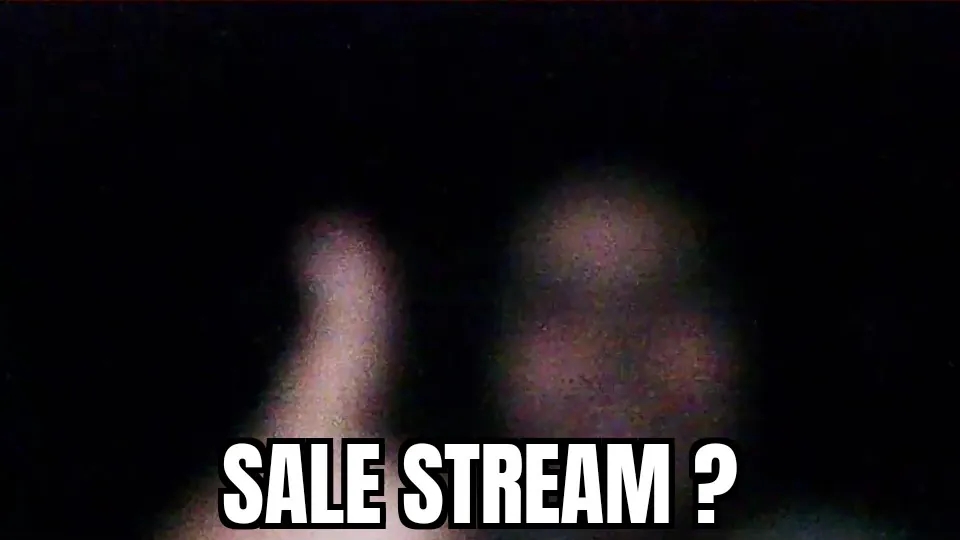 SAMA_WAV