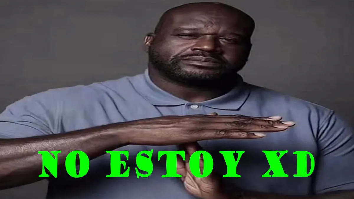 dekoredd