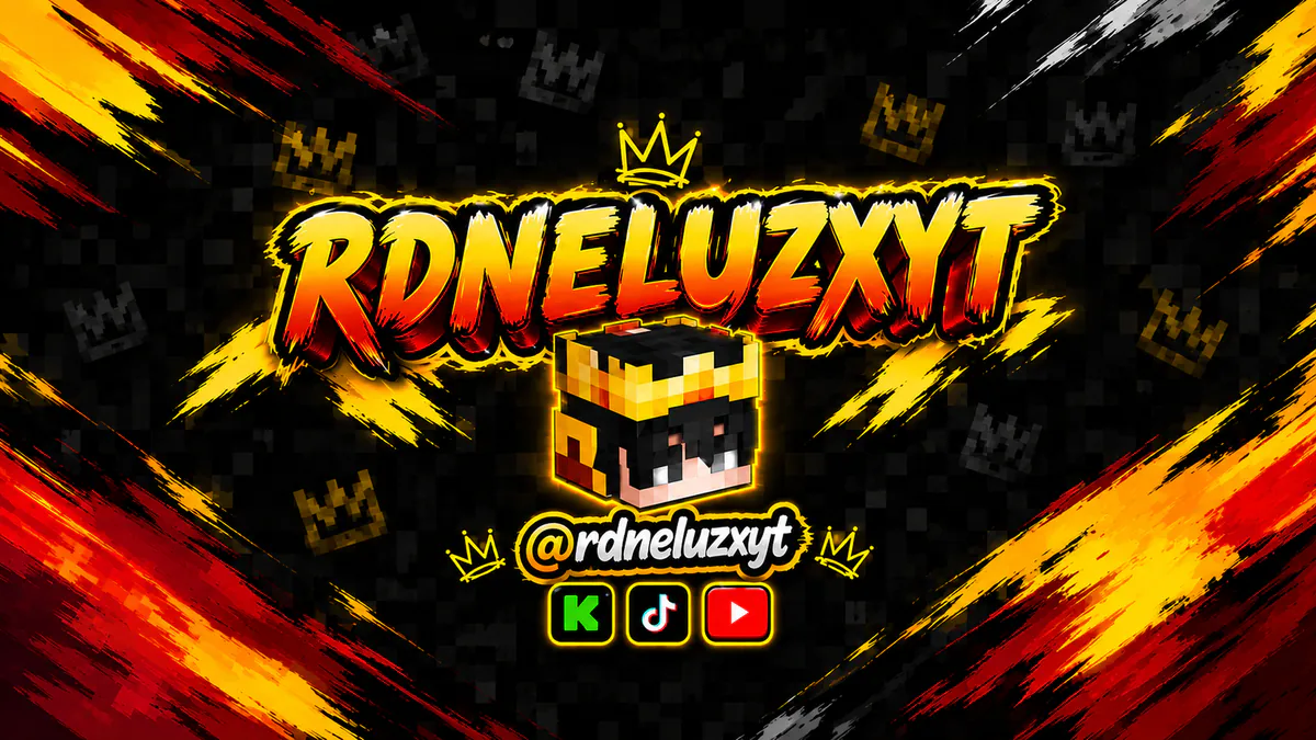 RDNeluZx