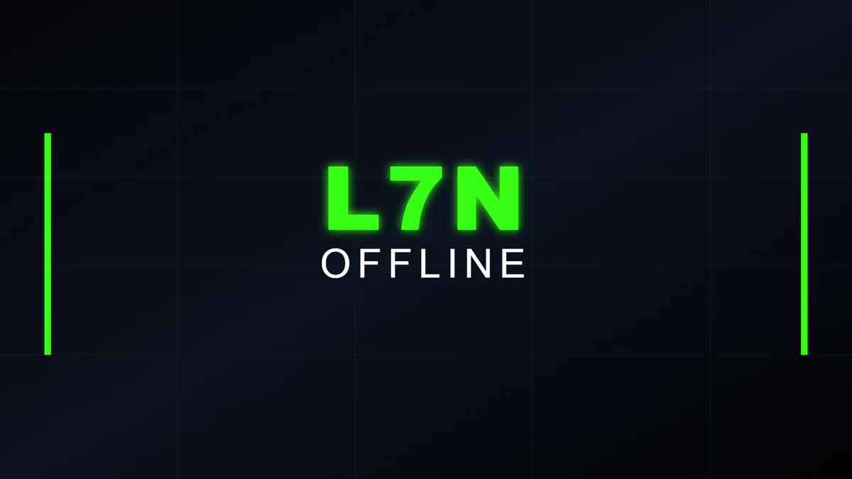L7N_GAMING
