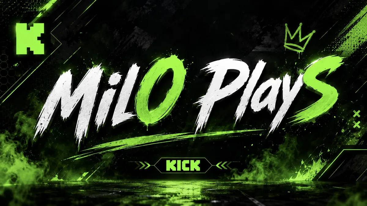 Mil0PlayS