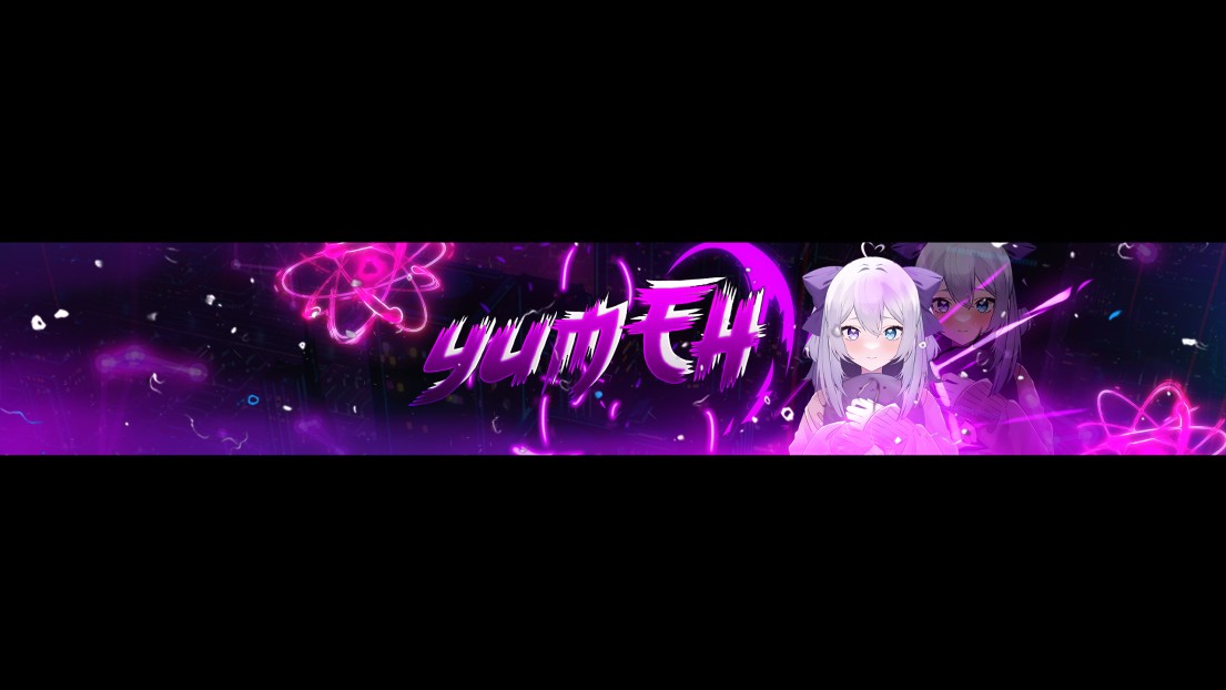 Yumehhh_h