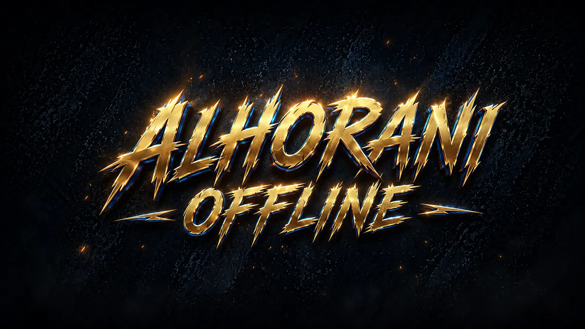 ALHORANI