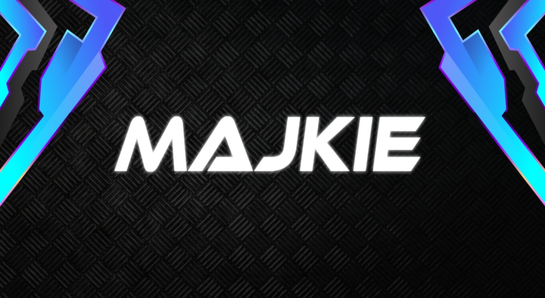 Majkieslav