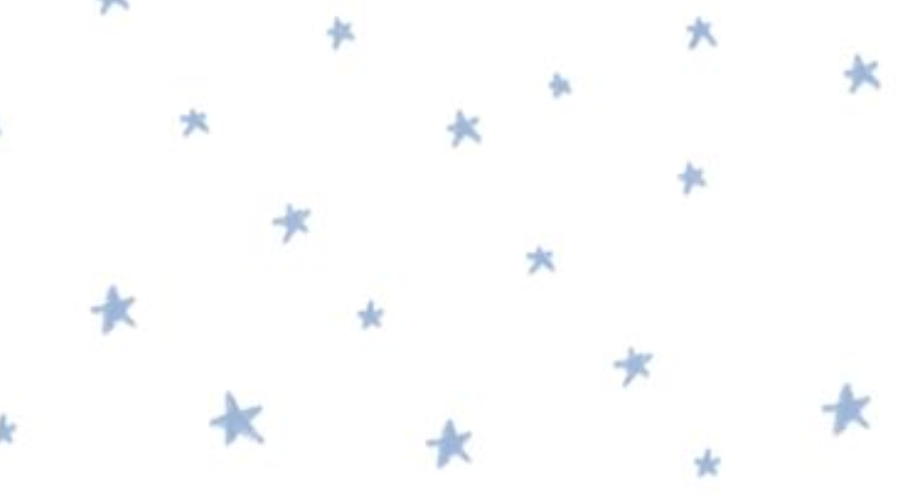 Kick banner for @wrinkled