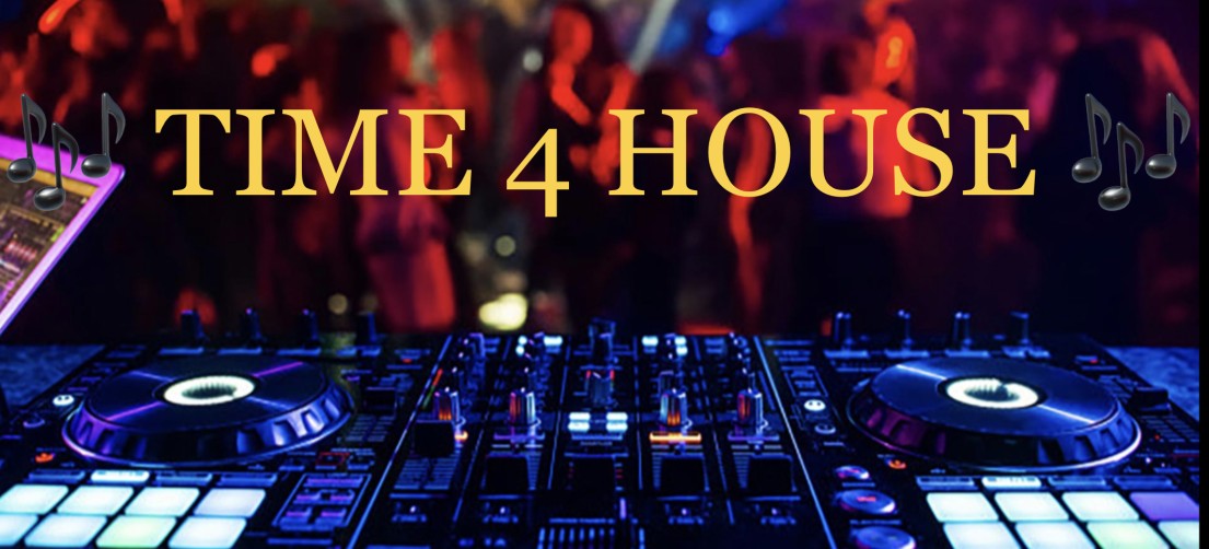 DJCHRIS