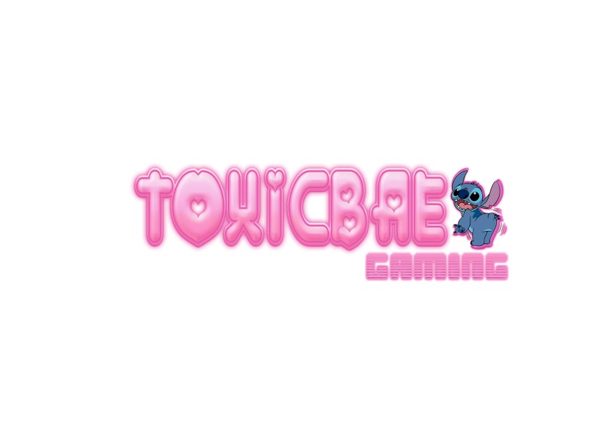 ToxicBae