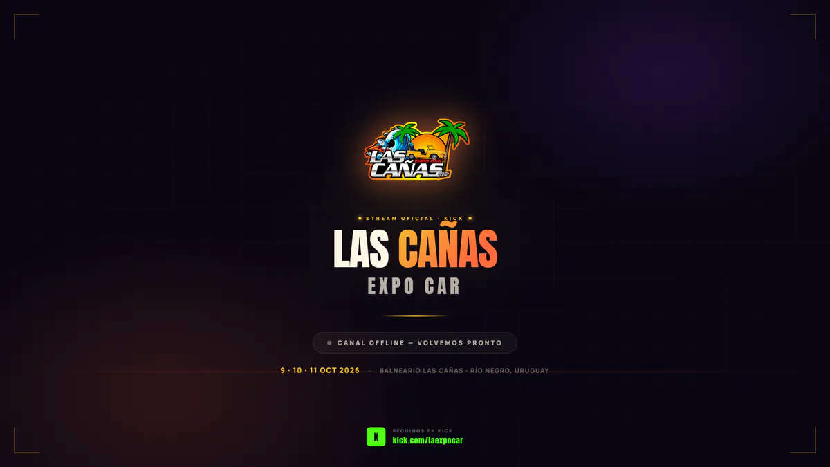 laexpocar