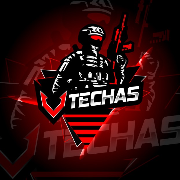 VTechas