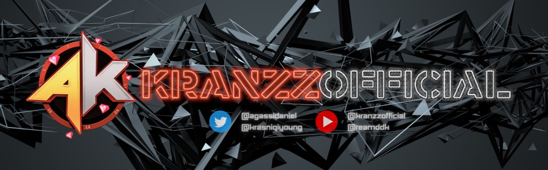 Kranzzofficial