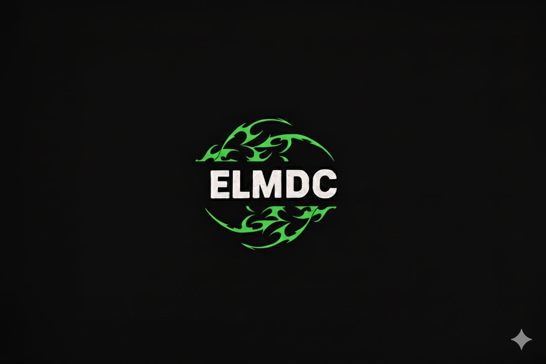 ELMDC