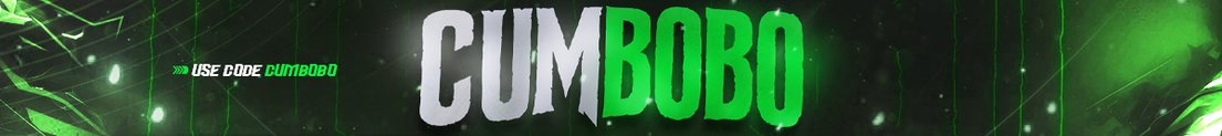 Cumbobo
