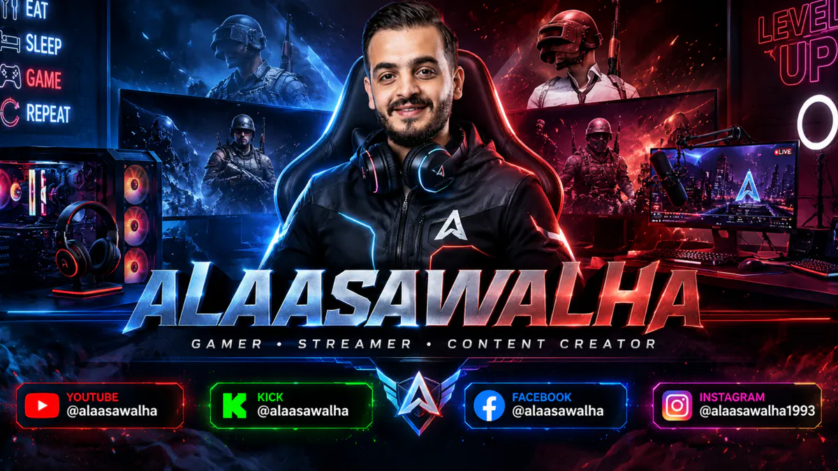 alaasawalha
