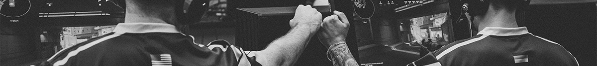 Kick banner for @frag