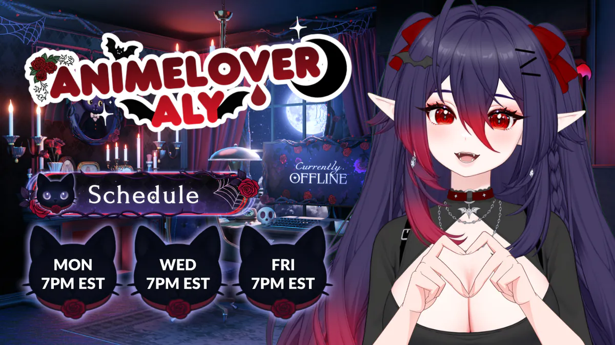 AnimeLoverAly