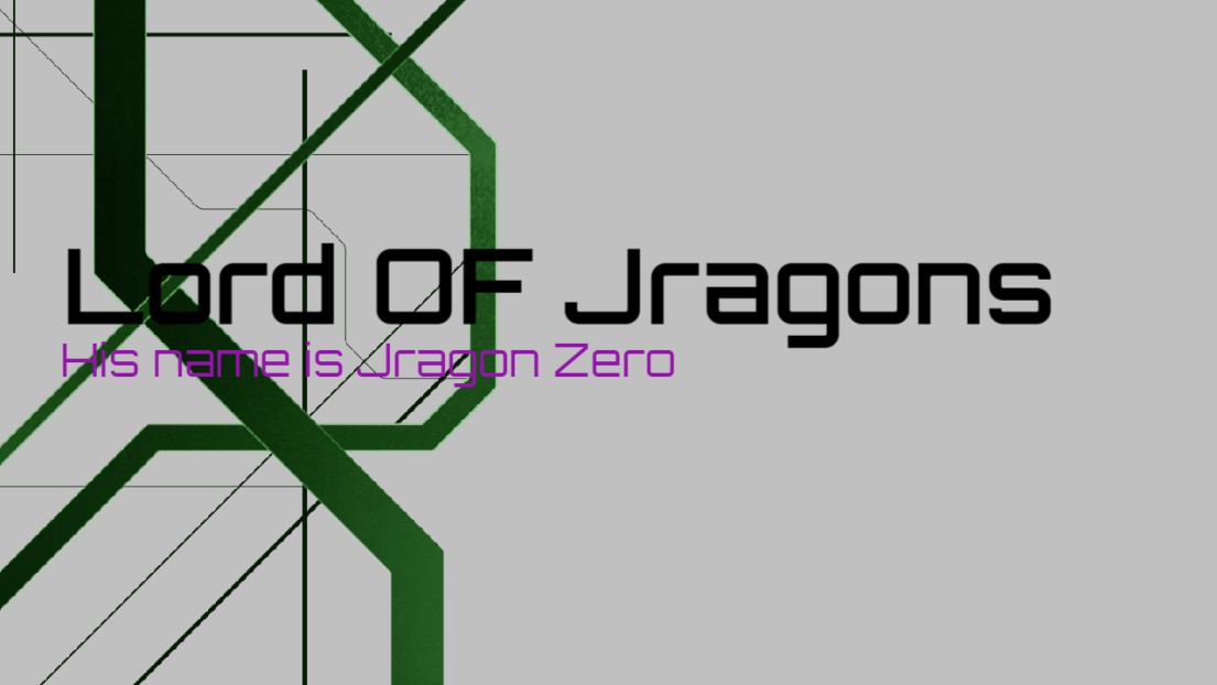 Lord_Of_Jragonz