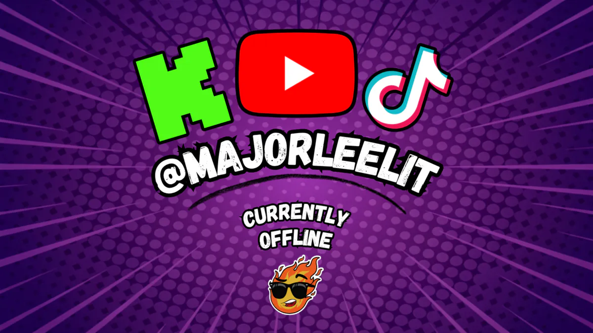 majorleelit