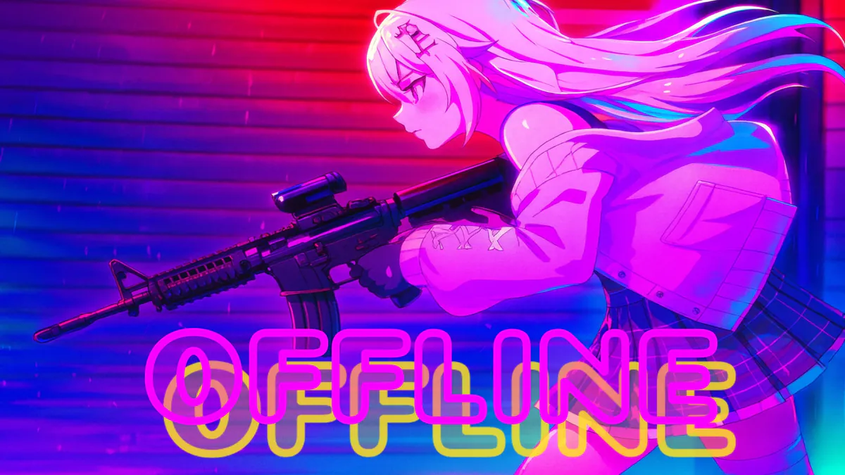 ZumiiKaboom