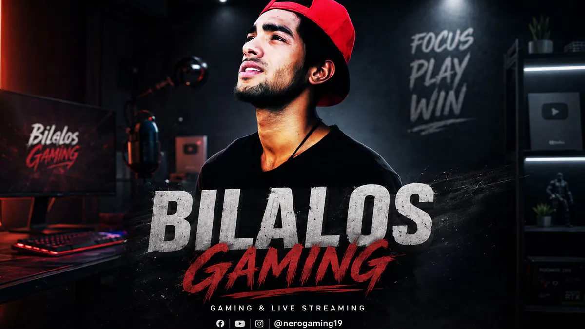NeroGaming19