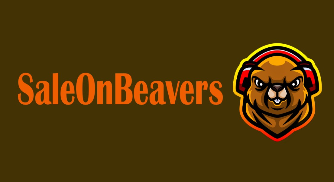 SaleOnBeavers