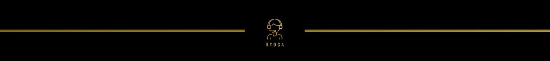 R2RHyoga