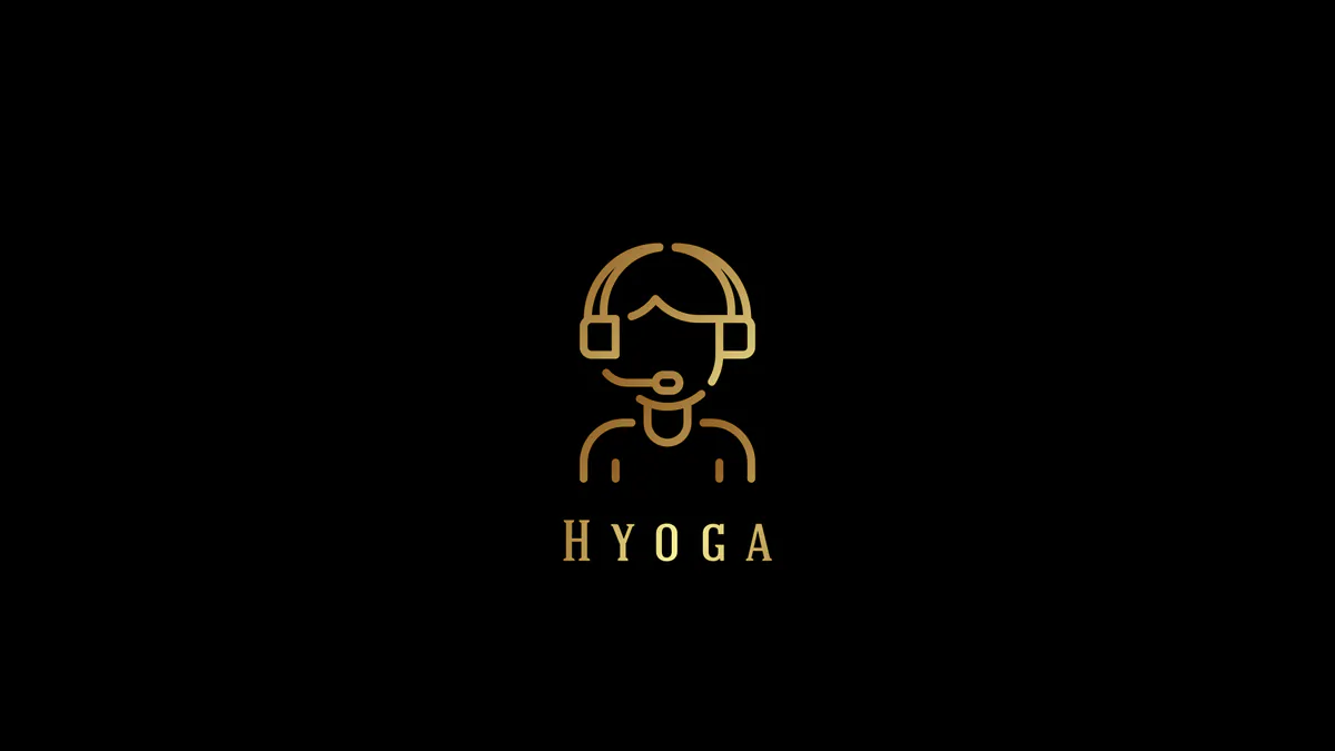 R2RHyoga