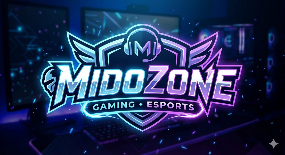MidoZone