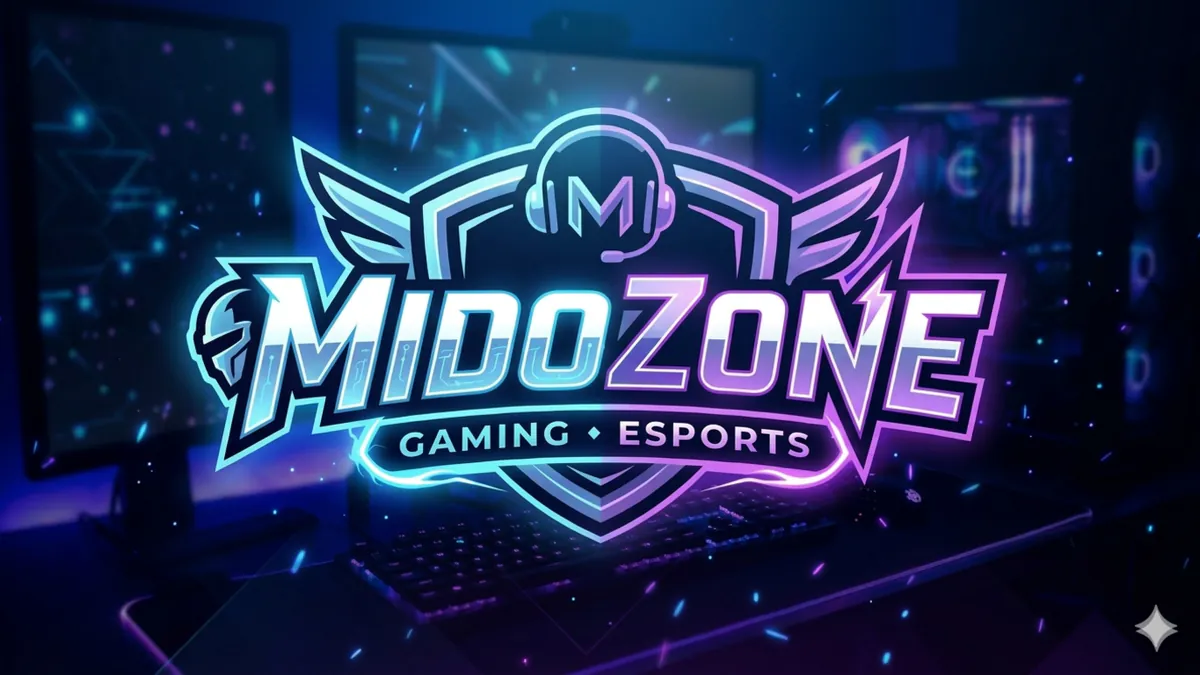 MidoZone