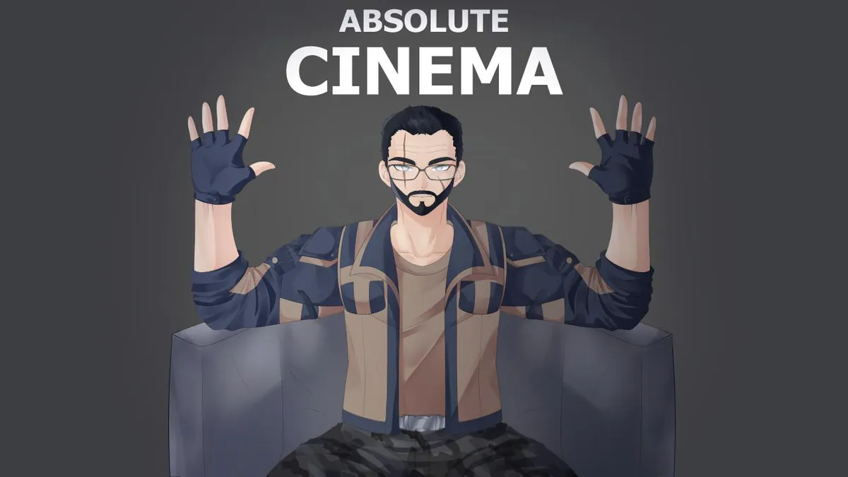 TacticalGamerVT