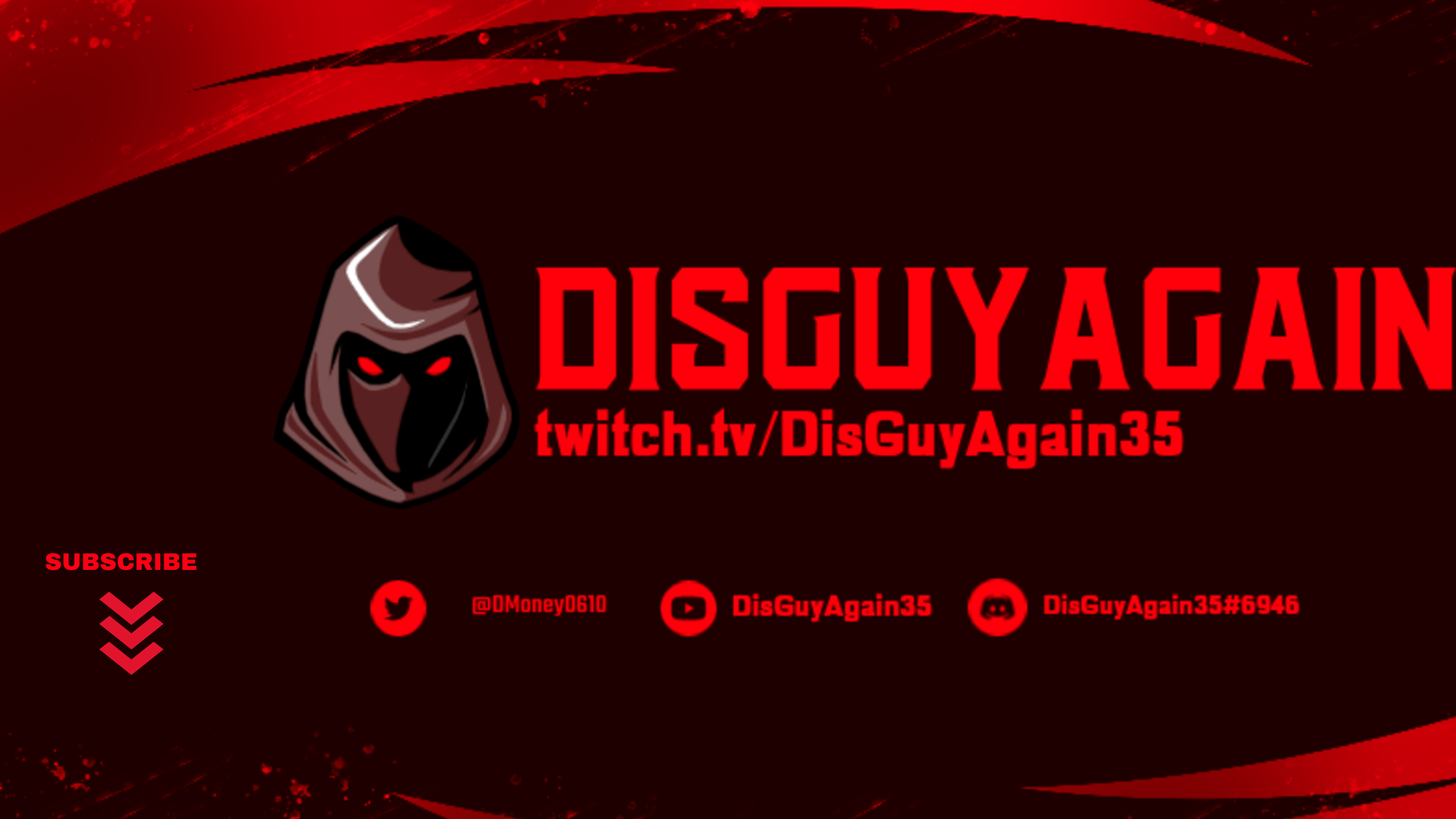 disguyagain35