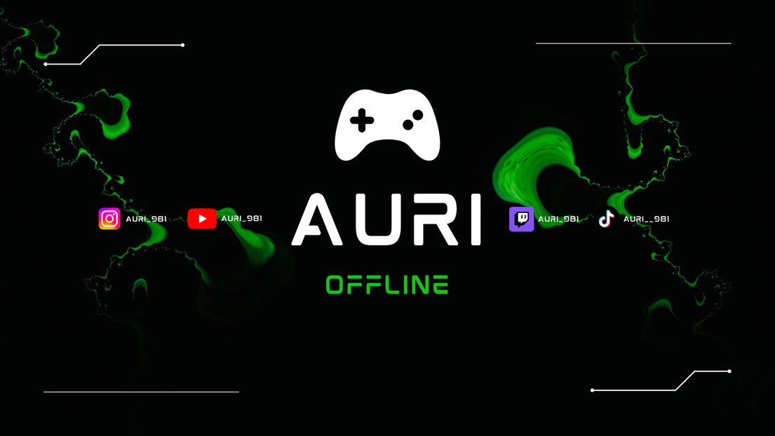 auri_981