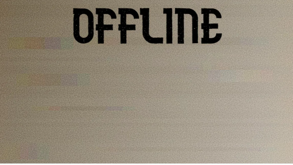 Justin_lf_K