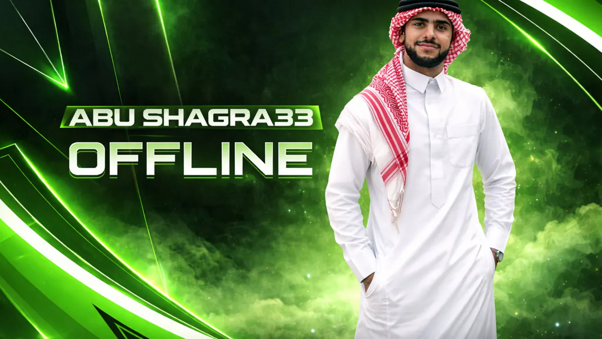ABUShaqra33