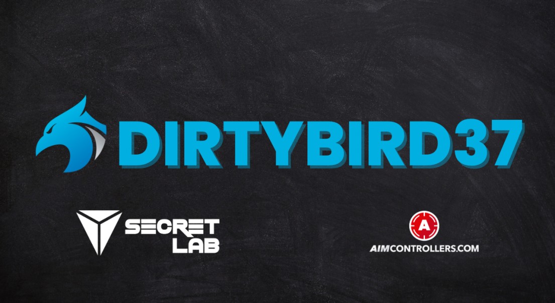 DirtyBird37