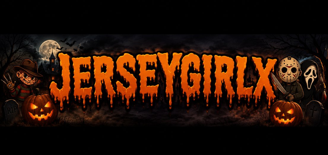 jerseygirlx