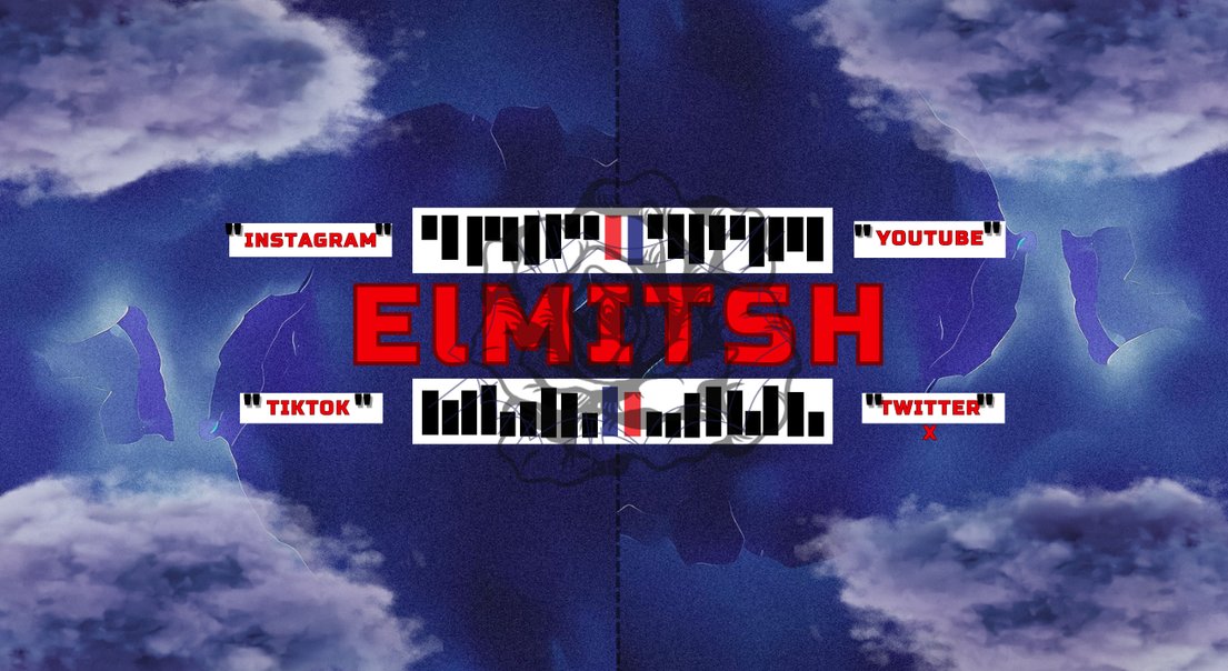 ElMitsh