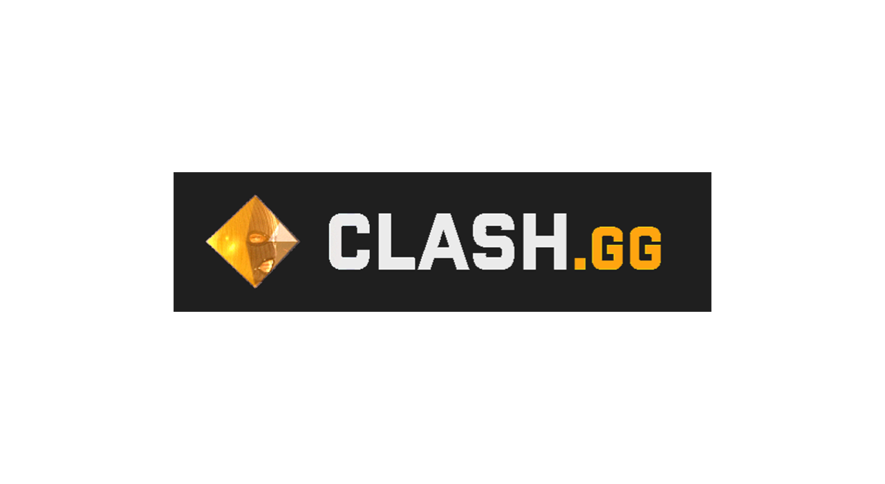 ClashGG