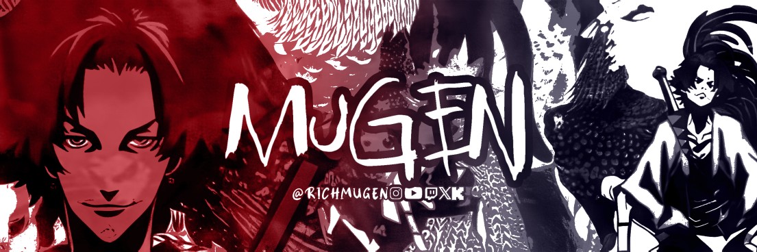 richmugen