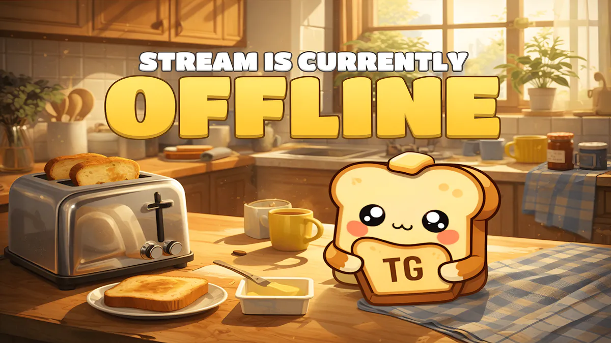 ToastyyGambles