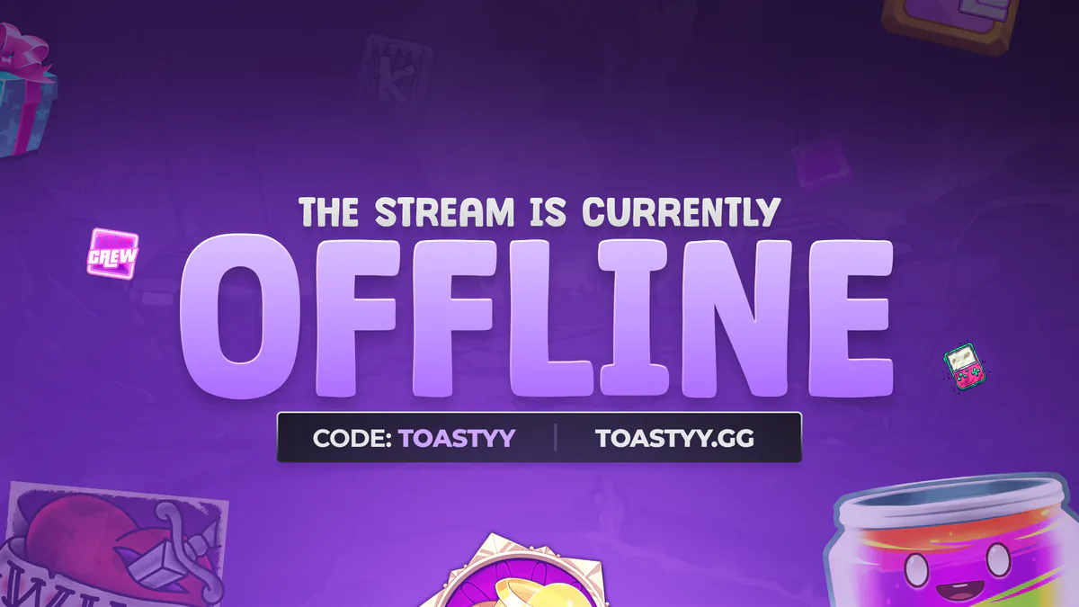 ToastyyGambles