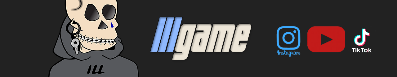 illgame