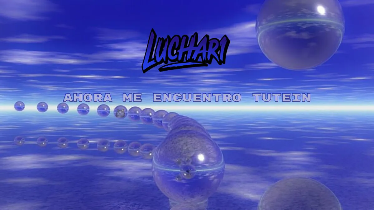Luchar1