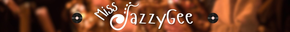 MissJazzyGee